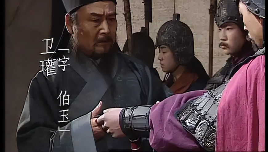 2025年澳门一肖一码免费资料大全,英法乌将向美提和平计划,国产化作答解释落实_正式版V8.8